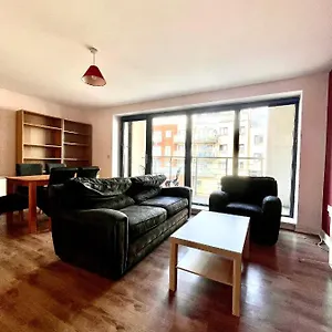 The Strand's Guest Homestay